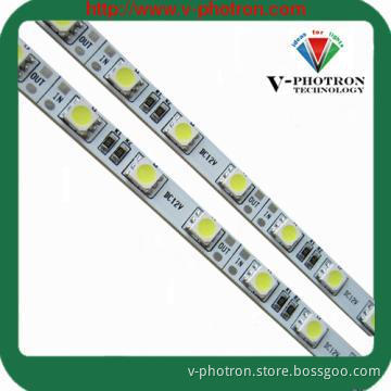 High Class 7W  LED Light Bar High Power, High Power LEDs